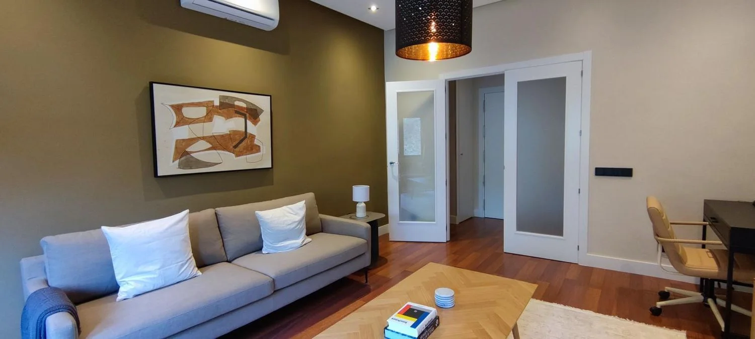 Piso en calle de Alfonso XII, 15 - Foto 8