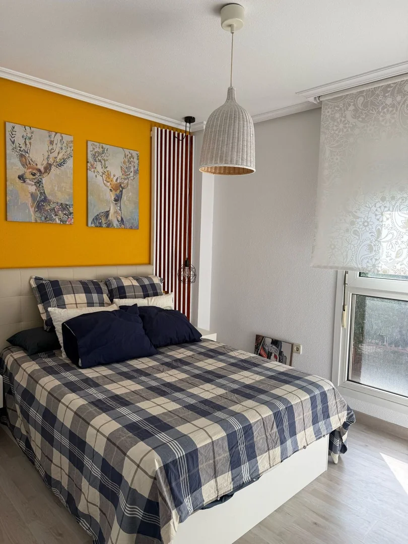 Piso en Calle San Vicente Mártir, 25, Colina - Foto 26