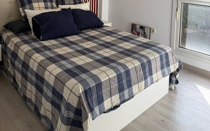Piso en Calle San Vicente Mártir, 25, Colina - Foto 26