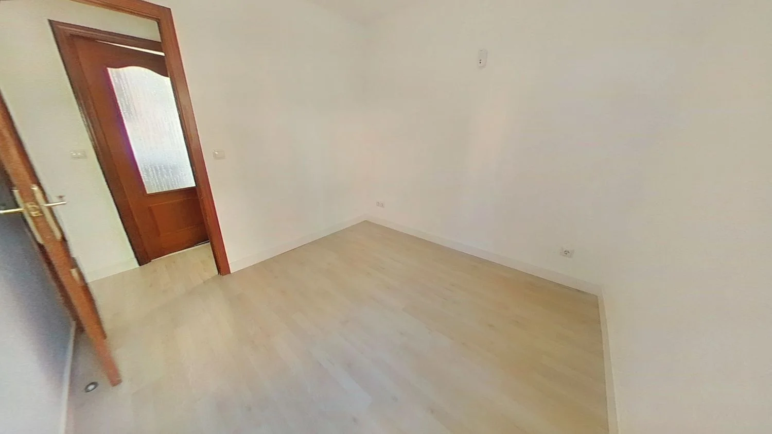 Piso en Barrio San Cristóbal - Foto 8