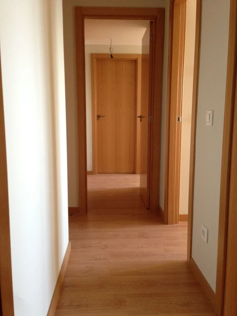 Piso en calle de Emma Penella, 20 - Foto 8