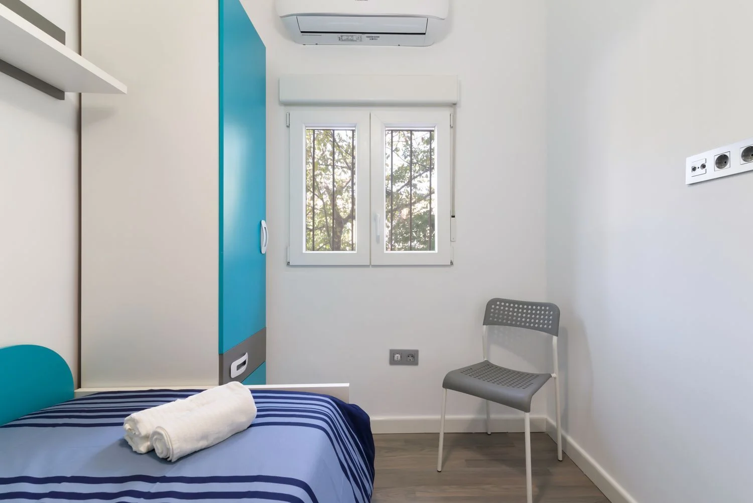 Piso en calle de la Cuesta, 3 - Foto 15