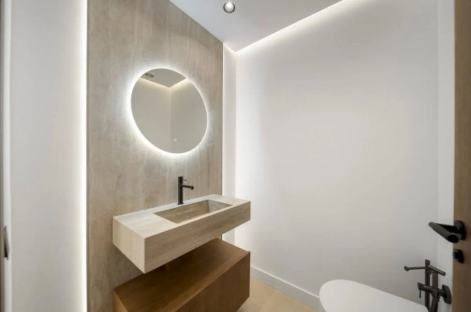 Piso en Urbanización n Andalucía s/n - Foto 11