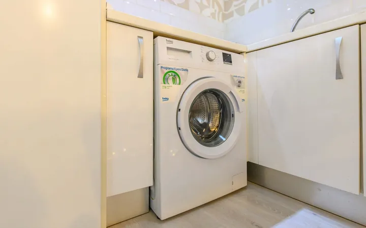 Piso en Calle del Ave María, 27, Lavapiés-Embajadores - Foto 16