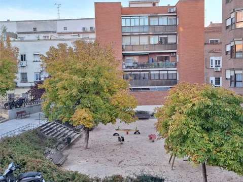 Piso en  Calle de Martínez 15 - Foto 10