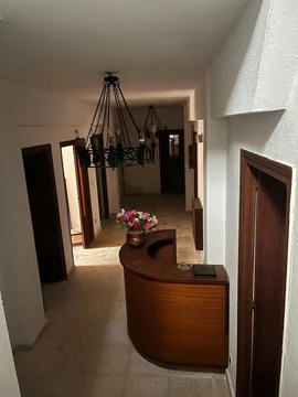 Casa rural en Calle Real, 3 - Foto 9