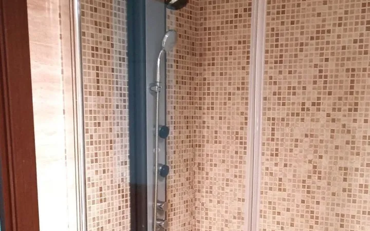 Piso en Simancas - Foto 10