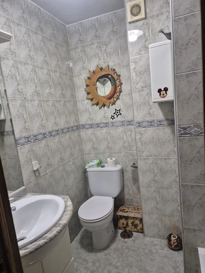 Piso en Calle de la Grandeza Española, 49, Puerta del Ángel - Foto 8