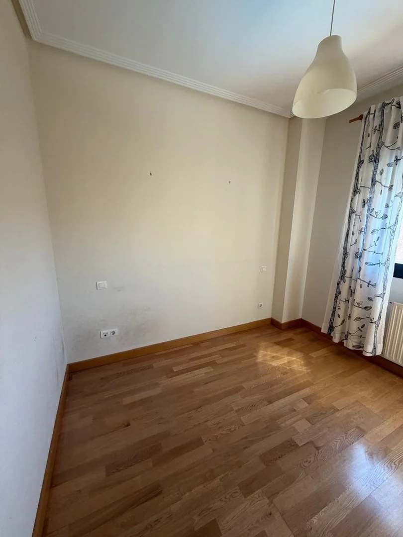 Piso en calle Fresno de Cantespino, 15 - Foto 11