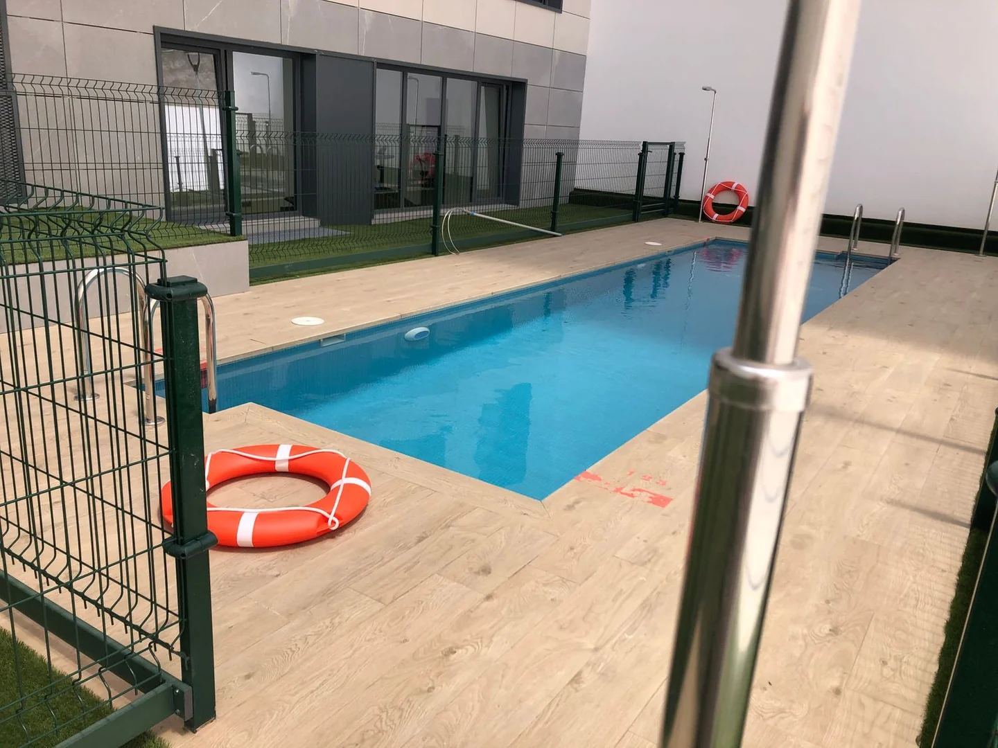 Piso en Paseo Marqués de Zafra, 3, Fuente del Berro - Foto 15