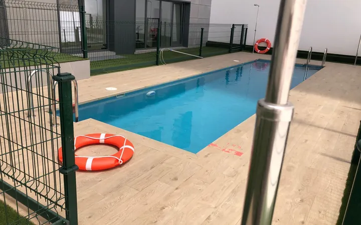 Piso en Paseo Marqués de Zafra, 3, Fuente del Berro - Foto 15