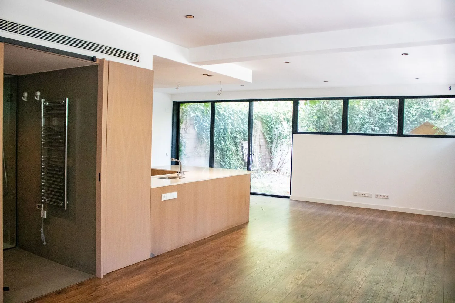 Loft en Calle de Sancho de Ávila, 41, El Parc i la Llacuna del Poblenou - Foto 12