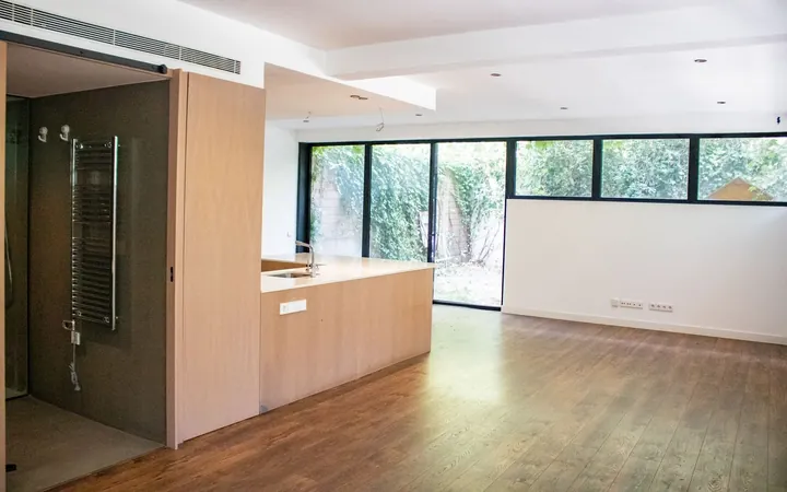 Loft en Calle de Sancho de Ávila, 41, El Parc i la Llacuna del Poblenou - Foto 12
