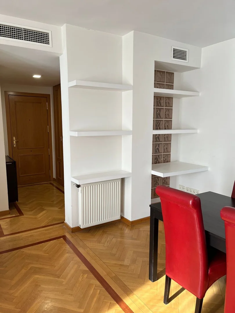 Piso en calle San Telesforo, 41 - Foto 19