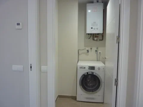 Piso en calle d'Aragó, 503 - Foto 11