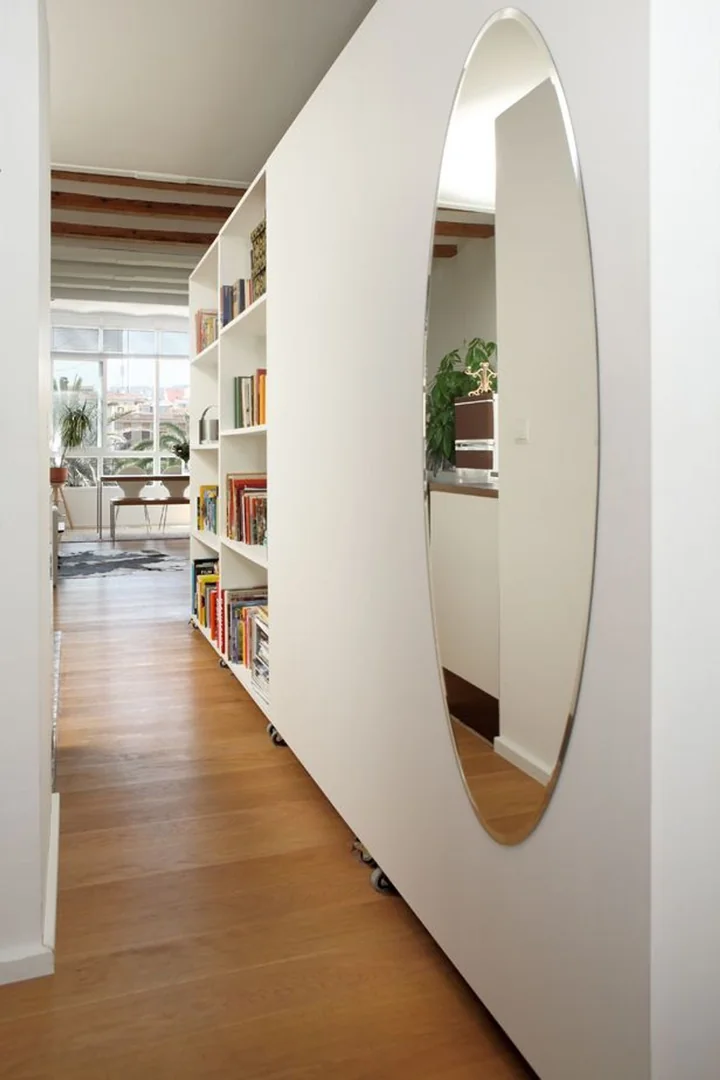 Loft en Calle de la Diputació, 101, La Nova Esquerra de l'Eixample - Foto 24
