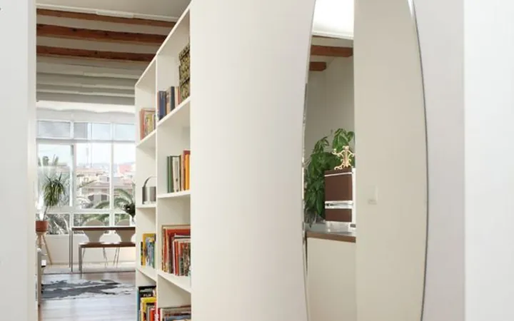 Loft en Calle de la Diputació, 101, La Nova Esquerra de l'Eixample - Foto 24