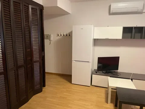 Piso en calle del Taquígraf Garriga, 91 - Foto 12