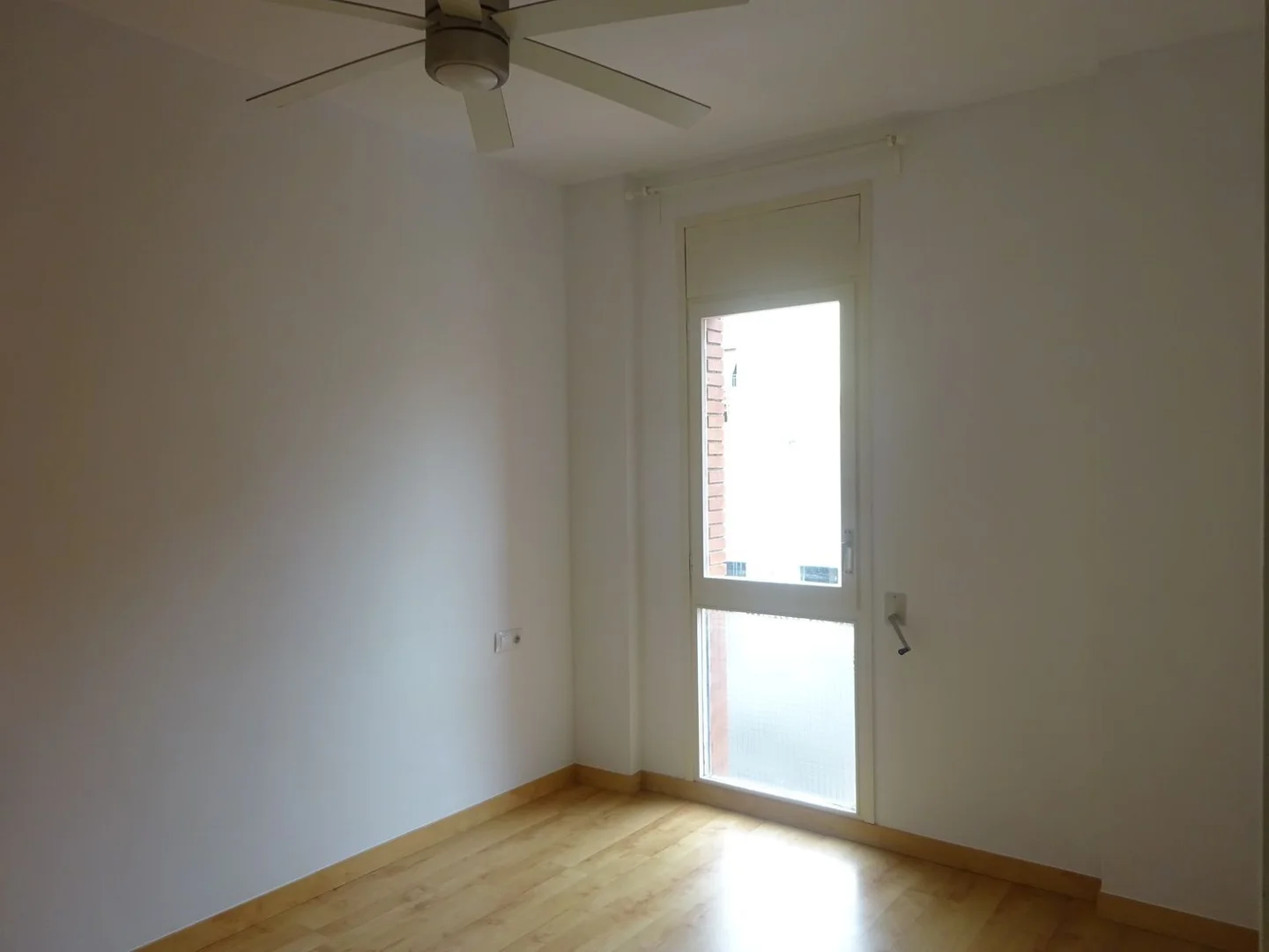 Piso en Barrio La Dreta de l'Eixample - Foto 12