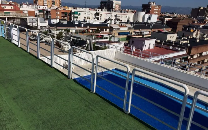 Piso en Calle de Rafael Herrera, 11, Castilla - Foto 12