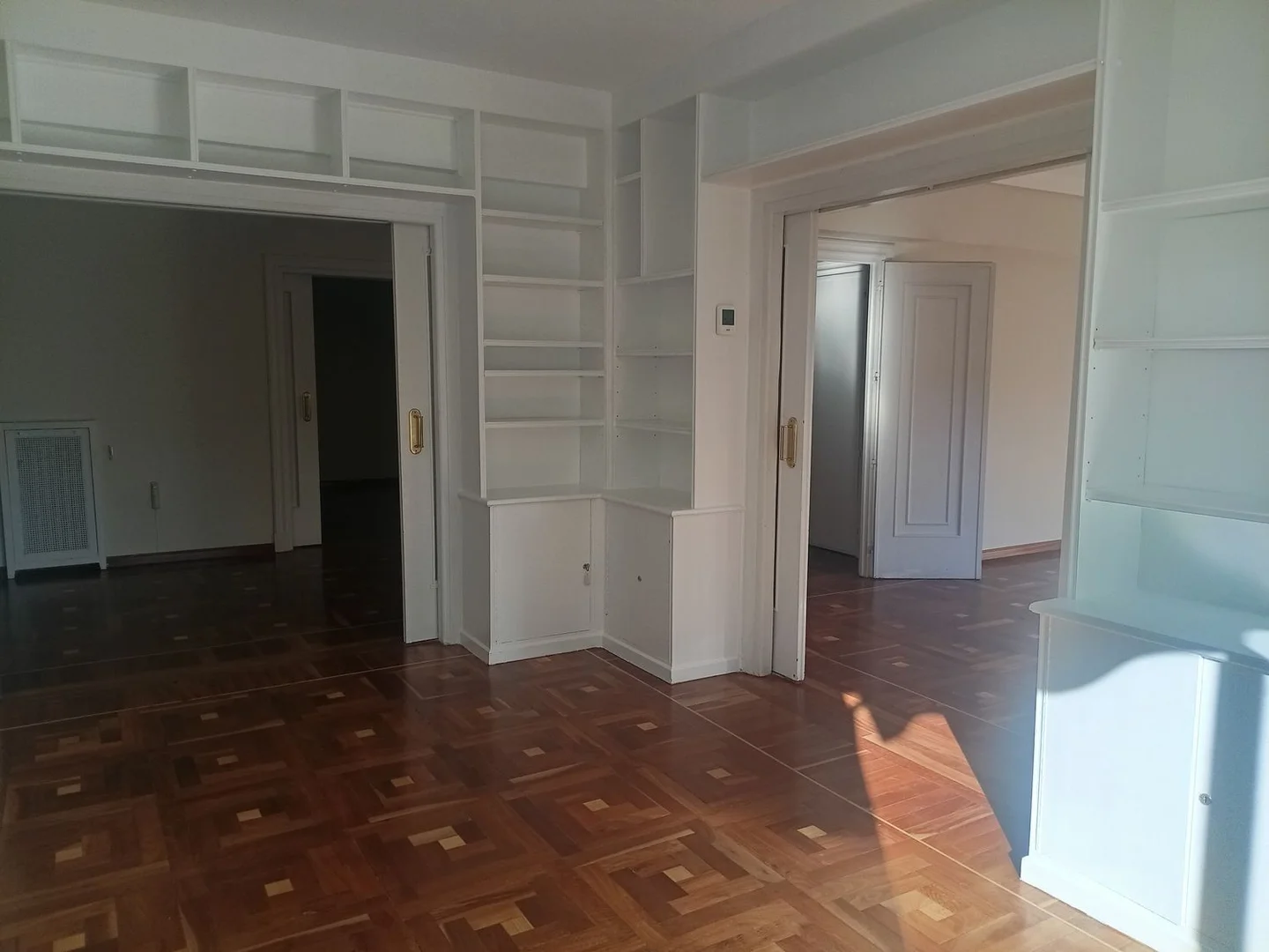 Piso en Barrio Castellana - Foto 13