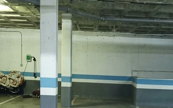 Piso en Calle Maestro García Navarro, 45, Ensanche de Vallecas - La Gavia - Foto 2