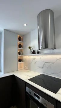 Piso en Barrio Quintana - Foto 5