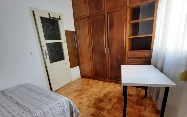 Piso en Gaztambide - Foto 15