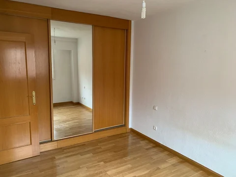 Ático en Barrio Las Tablas - Foto 15