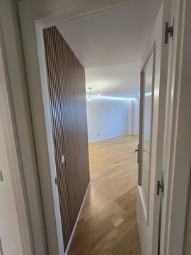 Piso en camino de Perales, 8 - Foto 25