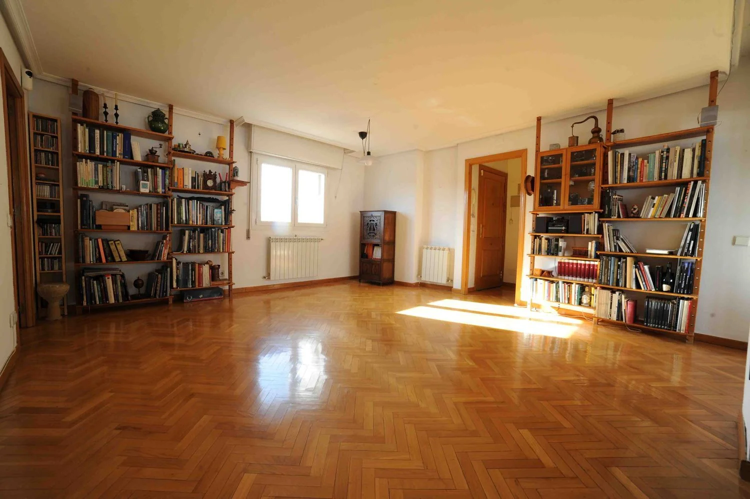 Ático en Barrio Prosperidad - Foto 4