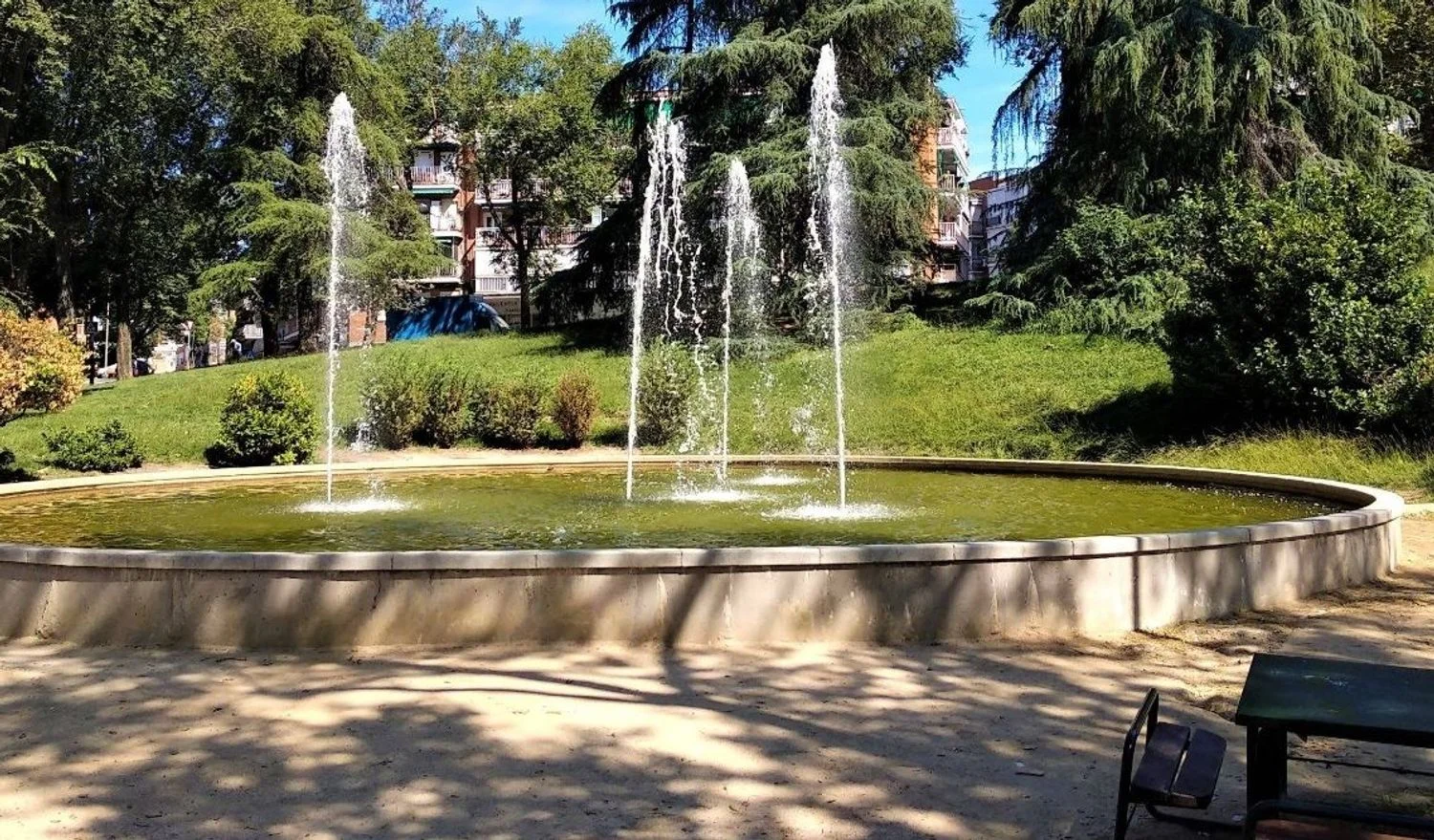 Piso en calle Arriaga, 45 - Foto 6