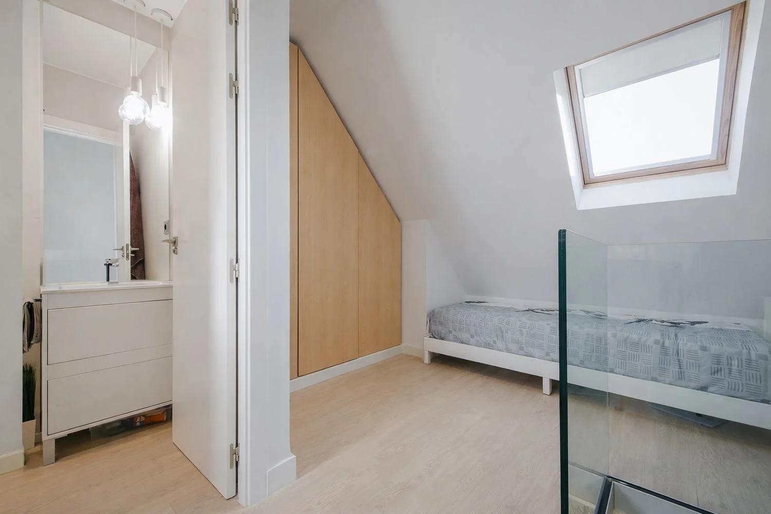 Dúplex en calle del Matadero, 14 - Foto 9