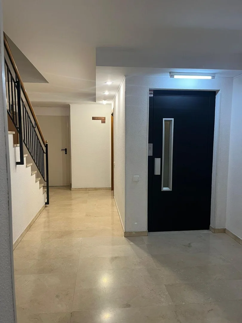 Ático en calle d'Entença, 161 - Foto 19