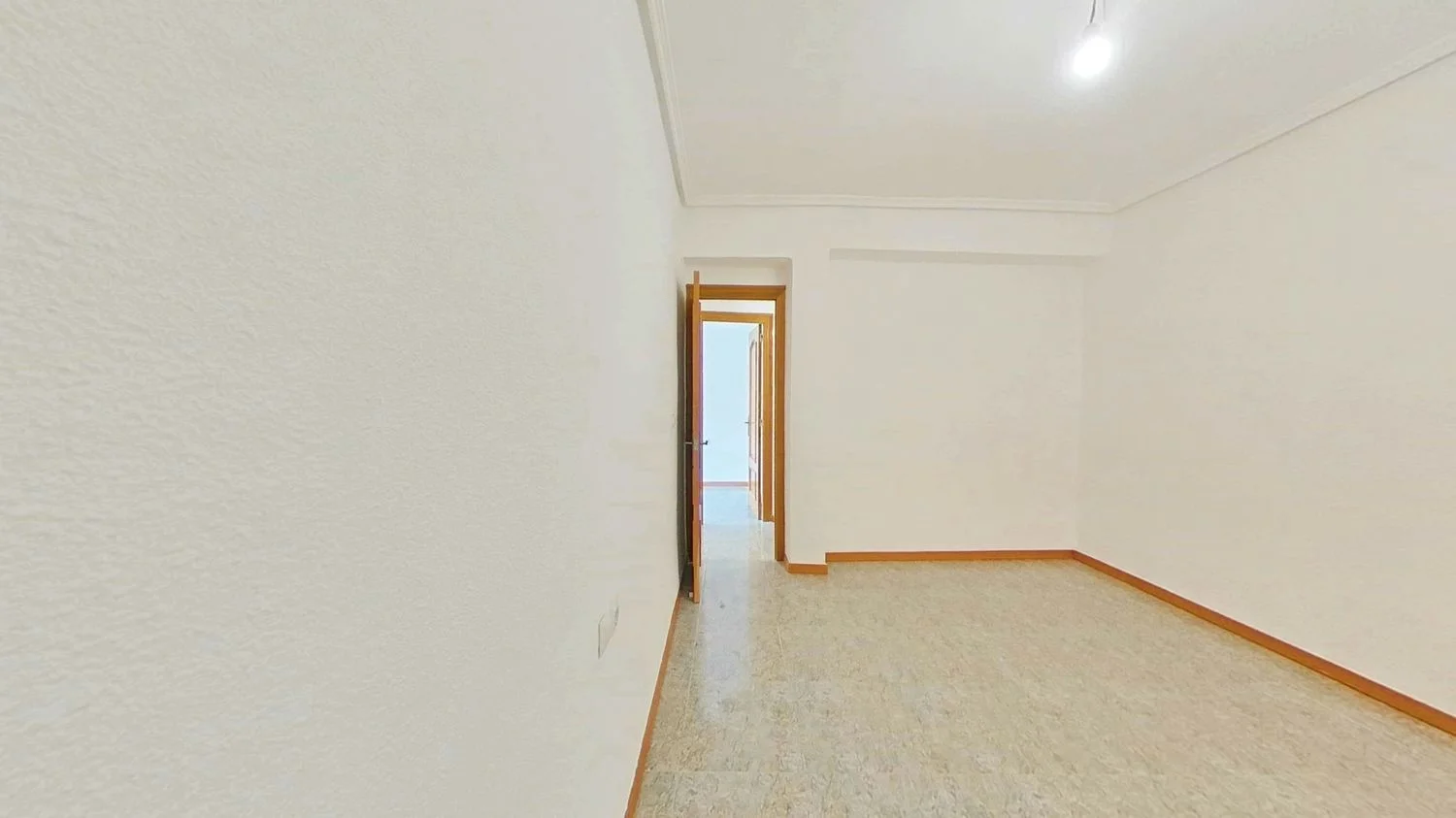 Piso en Barrio Tres Forques - Foto 27