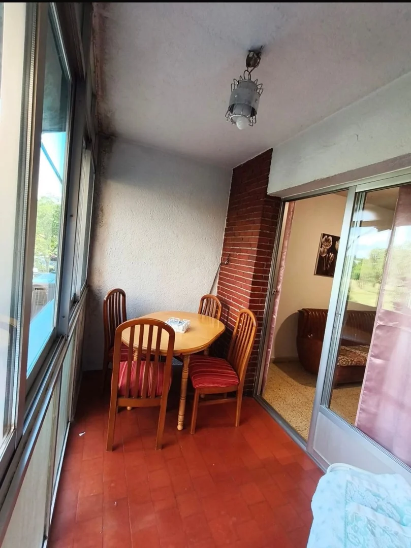 Piso en Colonia Occidente, 4 - Foto 6