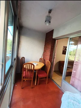 Piso en Colonia Occidente, 4 - Foto 6