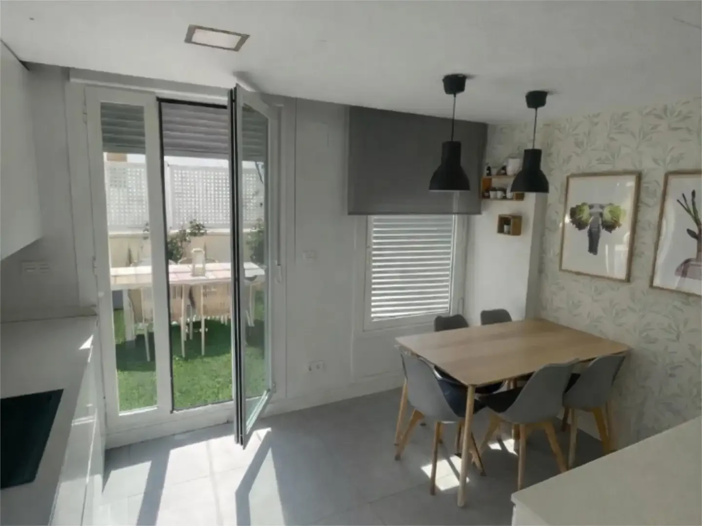 Piso en  Calle del Carril de los Caleros 8 - Foto 4