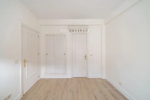 Piso en calle de la Academia - Foto 16