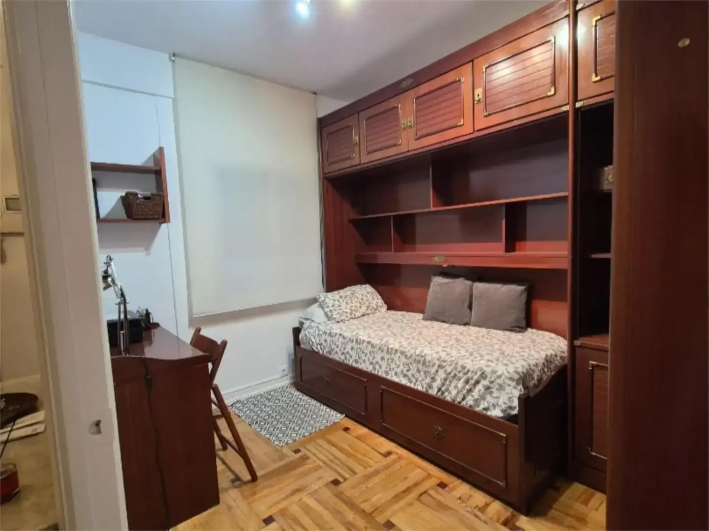 Piso en  Calle de Los Mesejo 15 - Foto 6