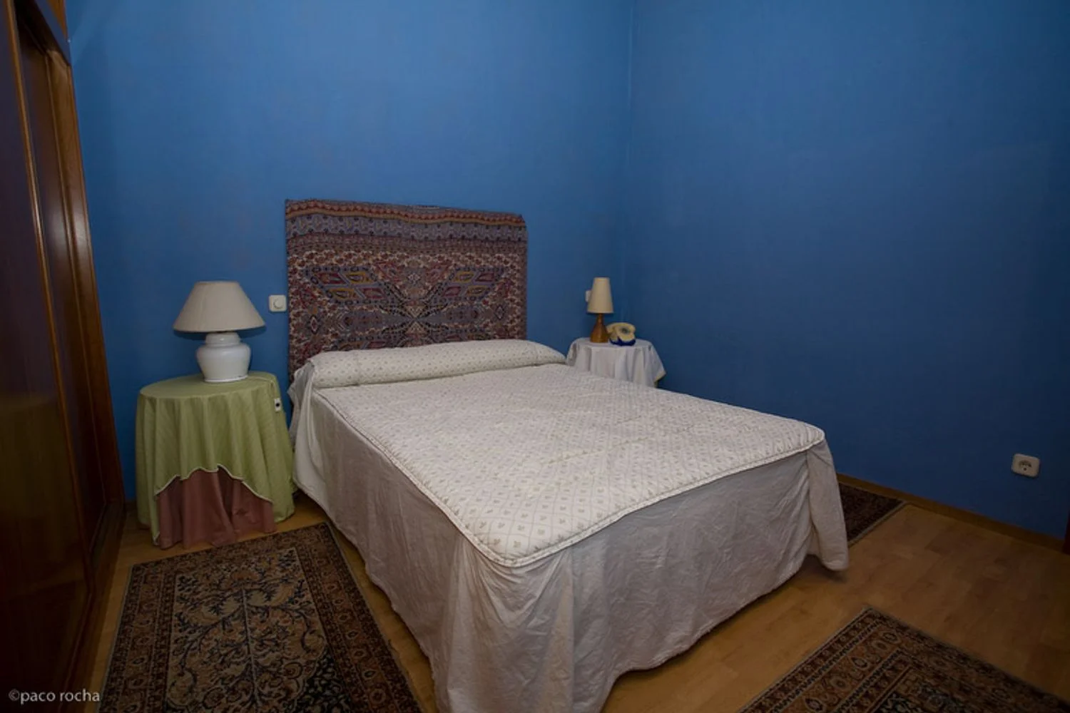 Piso en calle Madera, 4 - Foto 9