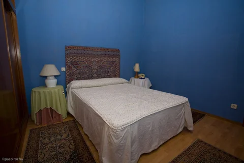 Piso en calle Madera, 4 - Foto 9