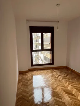 Piso en calle de Josep Pla, 16 - Foto 11