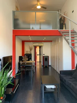 Estudio en calle Miguel Yuste, 21 - Foto 12