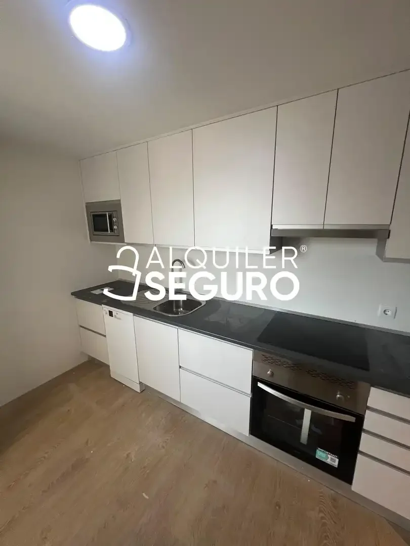 Piso en  de Suiza - Foto 19