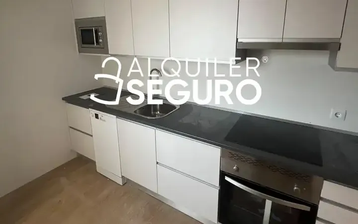 Piso en  de Suiza - Foto 19
