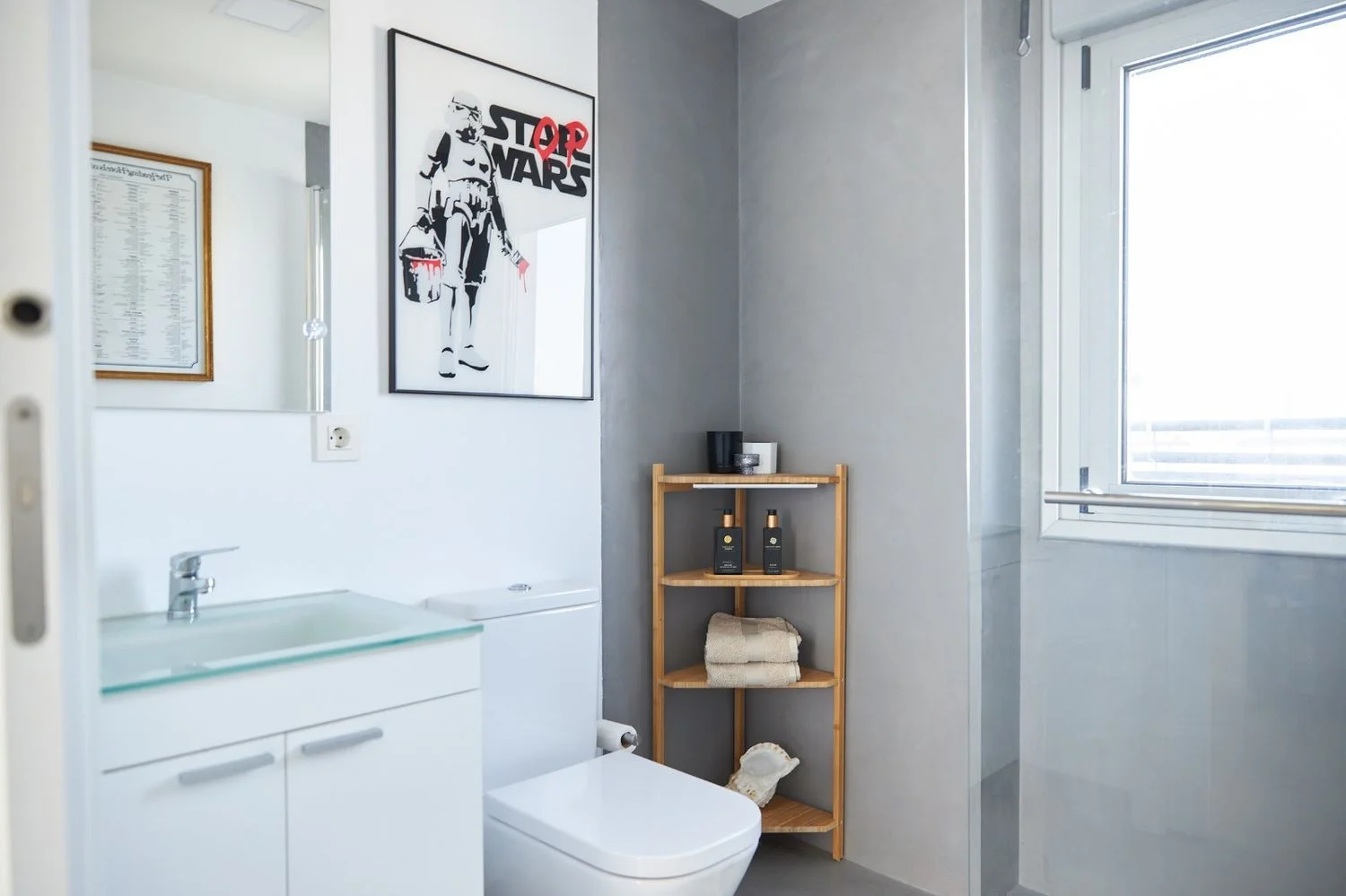 Piso en Barrio Quintana - Foto 13