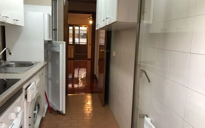 Piso en Calle del Pensamiento, 13, Cuzco-Castillejos - Foto 6