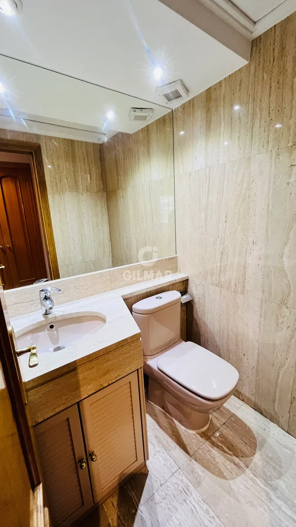 Chalet Independiente en Las Rozas, Madrid - Foto 21