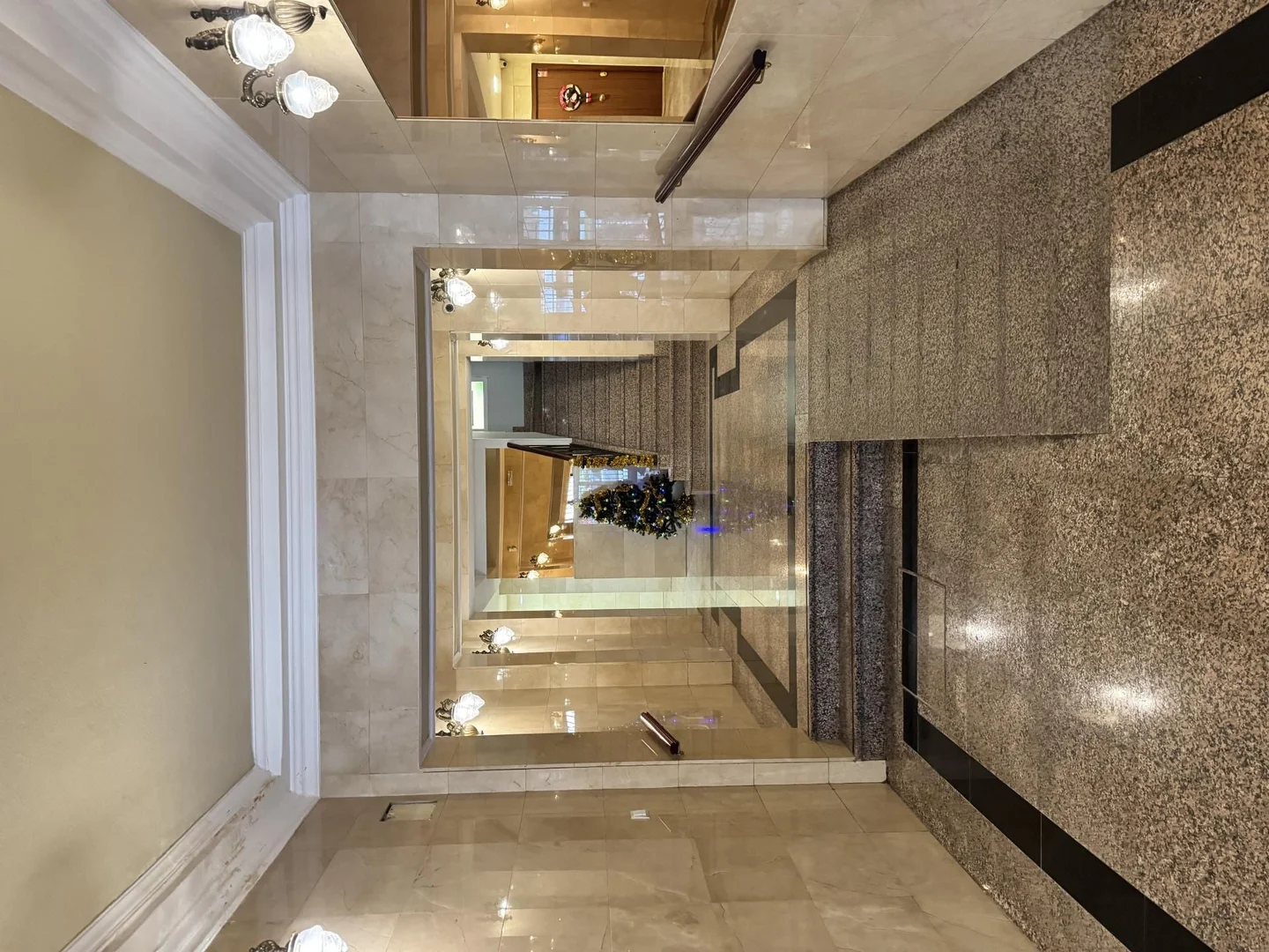 Piso en  Calle de Costa Rica 28